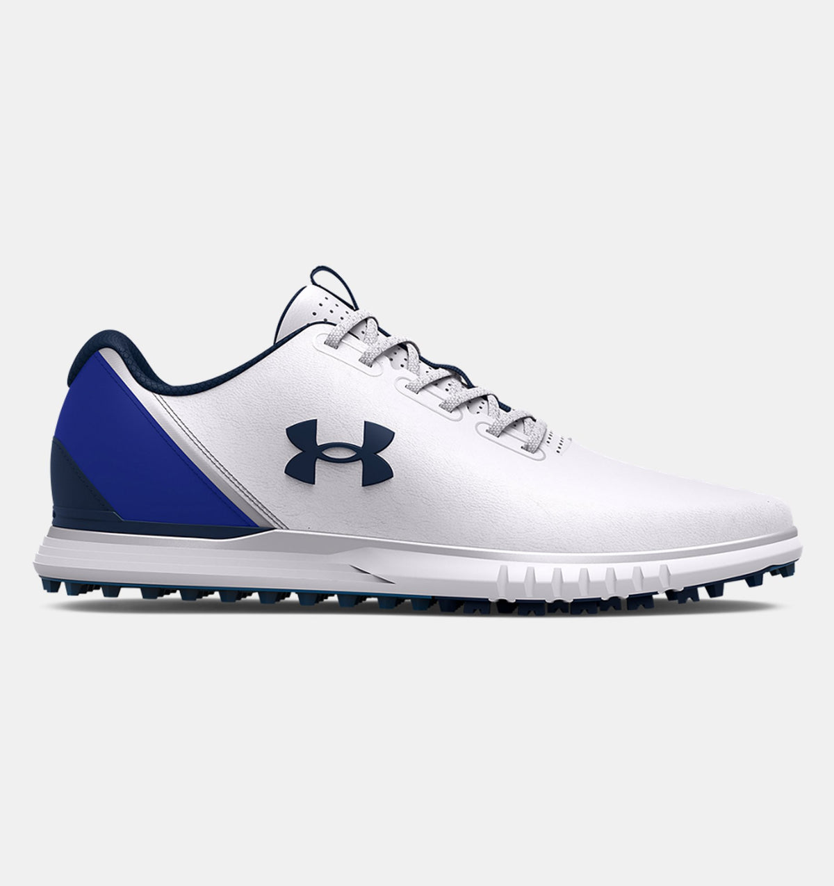 Under Armour Medal SL Golf Shoe