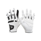 Bionic Stable Grip Golf Glove