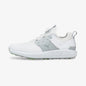 Puma Ignite Articulate Disc Golf Shoe Final Sale