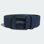 Adidas Braid Stretch Belt