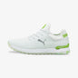 Puma PROADAPT Alphacat Gust O Wind Golf Shoe Final Sale