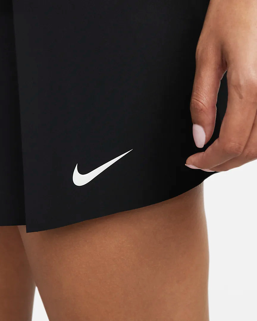 Nike Women's Dri-Fit Advantage Skort