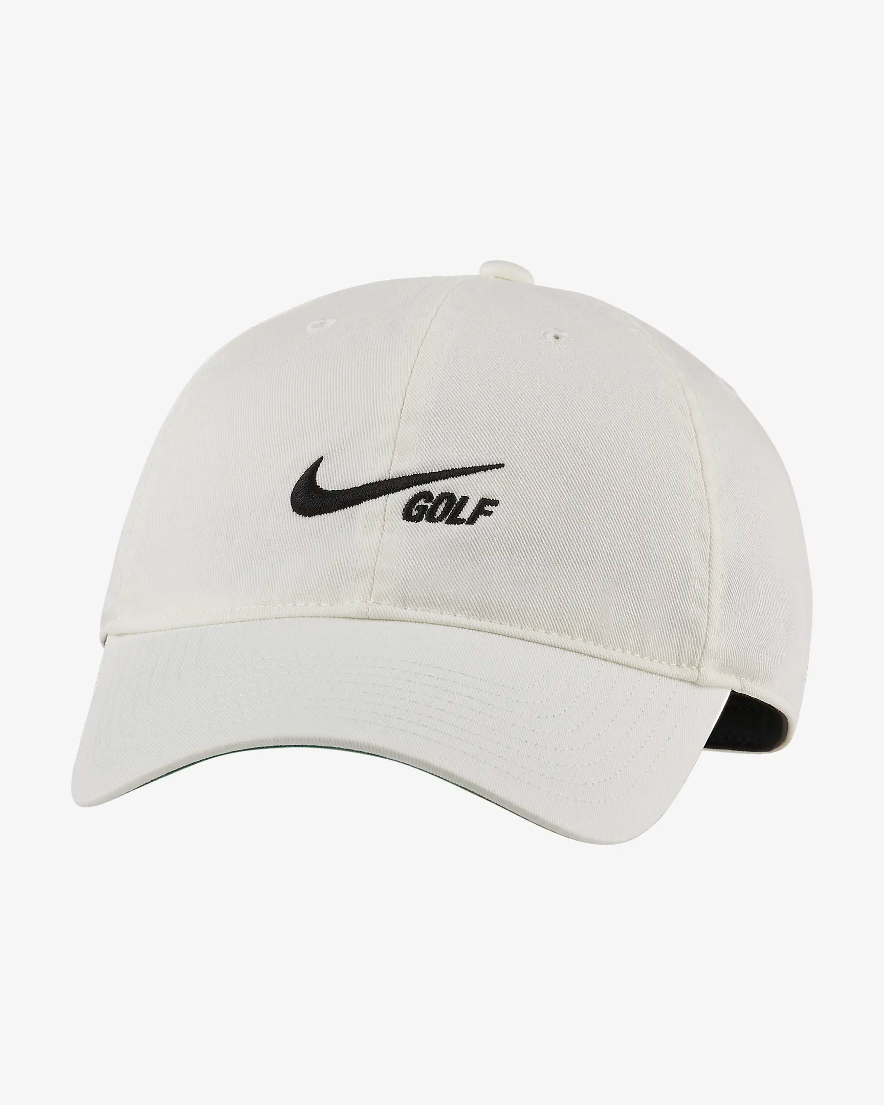 New nike top golf caps