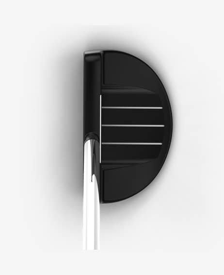 Wilson Infinite South Side Putter