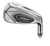 Titleist T400 Irons Graphite Shafts