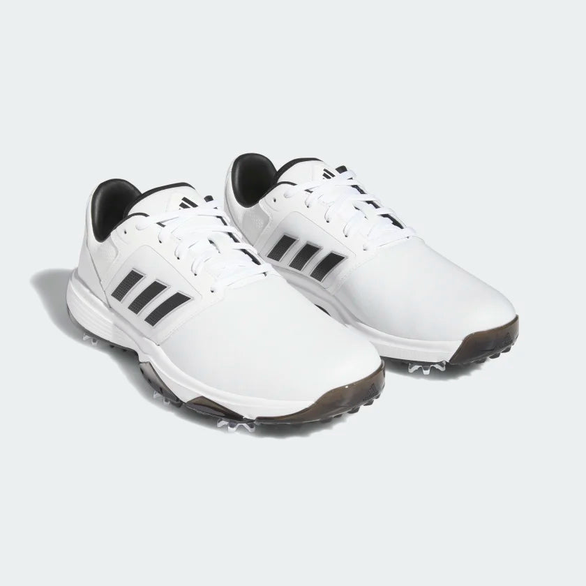 Adidas Bounce 3.0 Golf Shoe Greenfield Golf