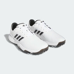 Adidas Bounce 3.0 Golf Shoe