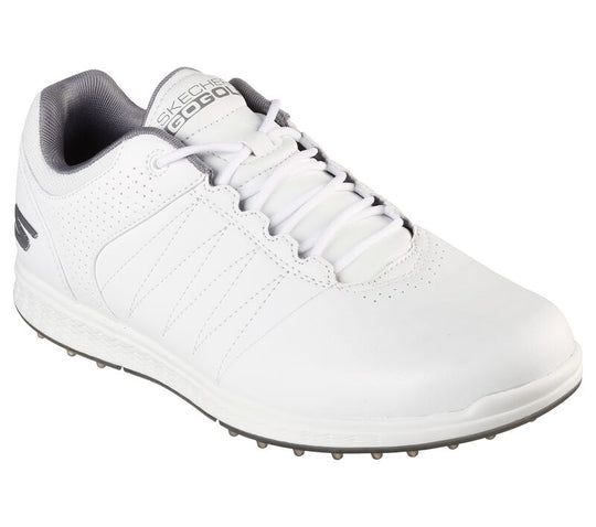 Skechers Go Golf Pivot Golf Shoe