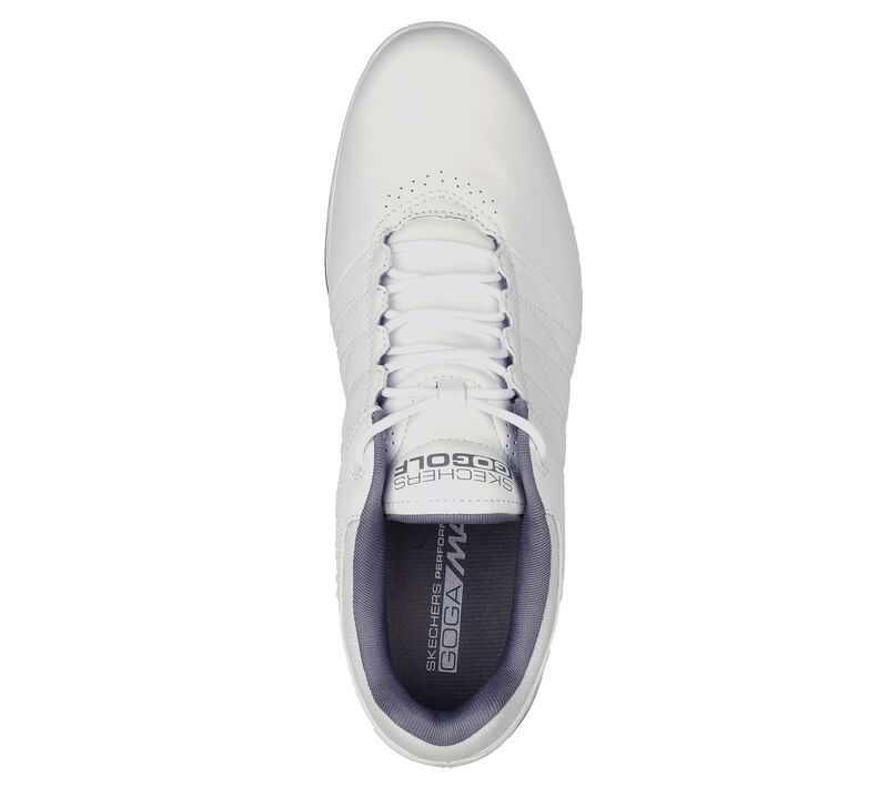 Skechers Go Golf Pivot Golf Shoe