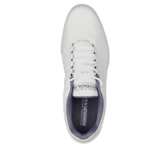 Skechers Go Golf Pivot Golf Shoe