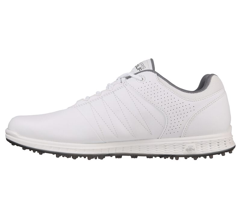 Skechers Go Golf Pivot Golf Shoe