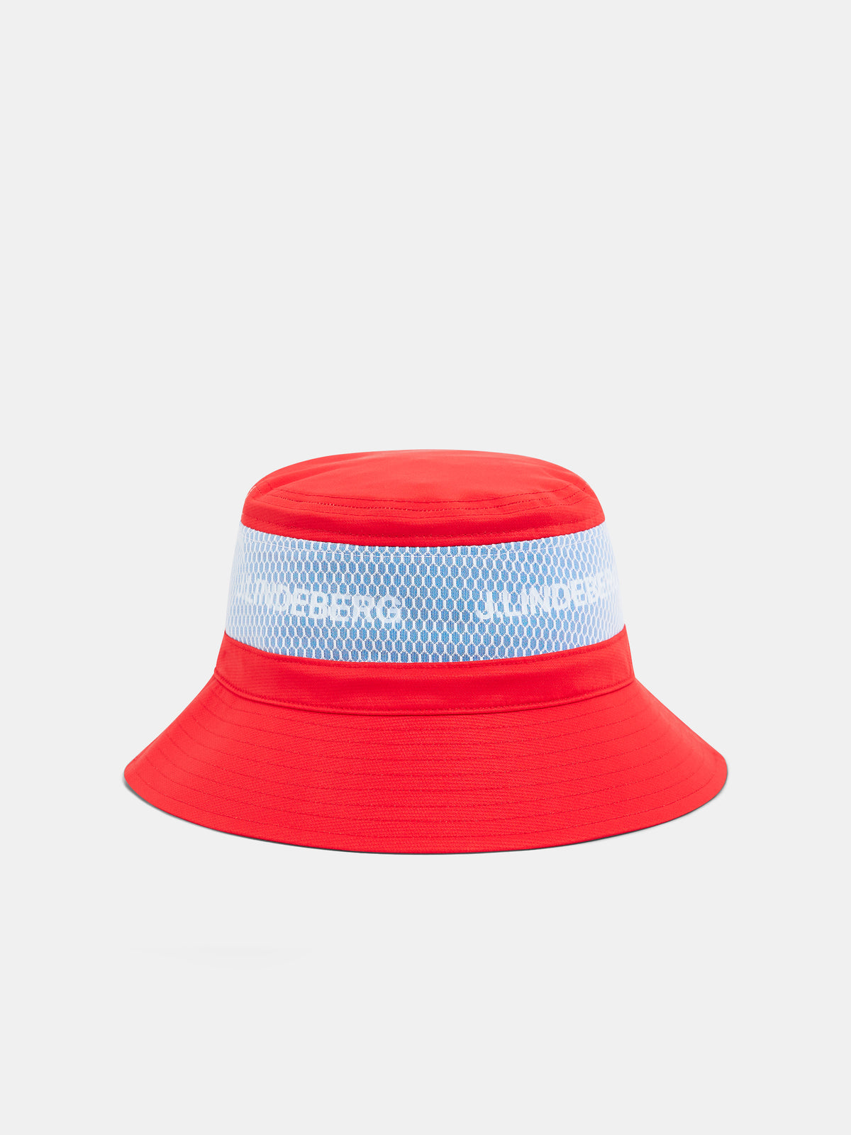 J. Lindeberg Denver Bucket Hat