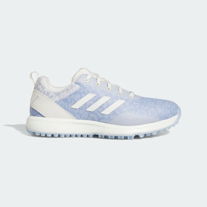 Adidas Women's s2g SL 23 Golf Shoe