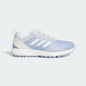 Adidas Women's s2g SL 23 Golf Shoe Final Sale