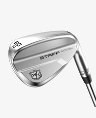 Wilson Staff Model Wedge