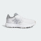 Adidas Junior s2g SL 23 Golf Shoe Final Sale