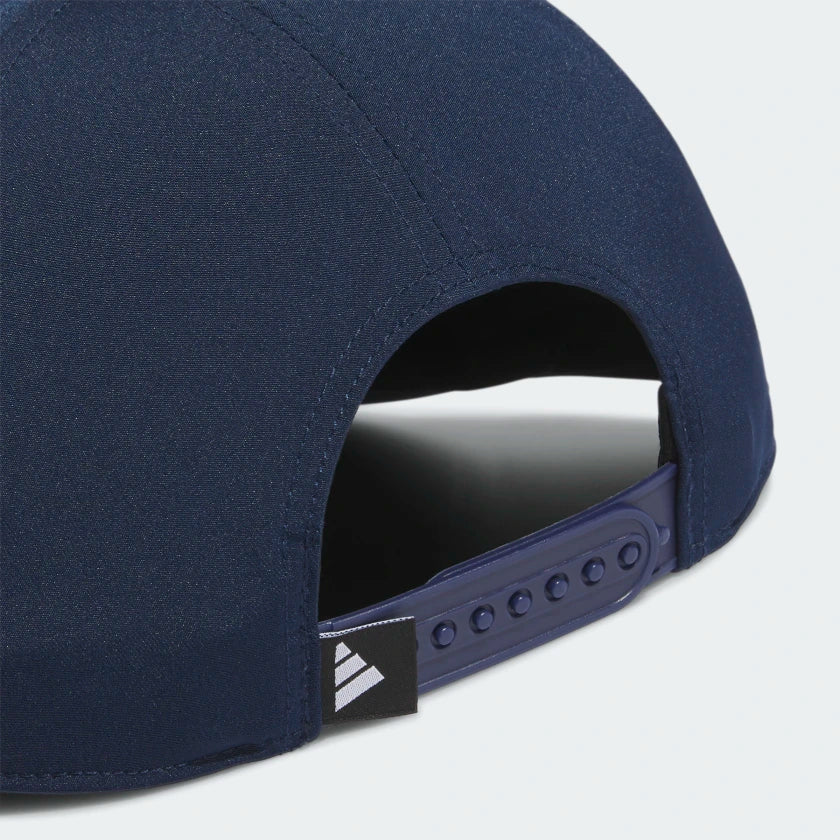 Navy blue adidas sales hat