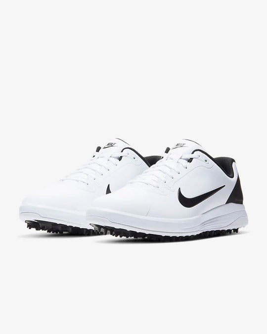 Nike Infinity G Golf Shoe