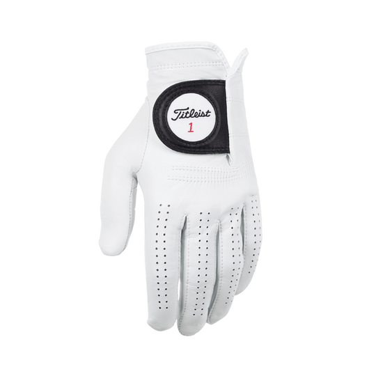 Titleist Players Golf Glove