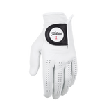 Titleist Players Golf Glove