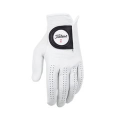 Titleist Players Golf Glove