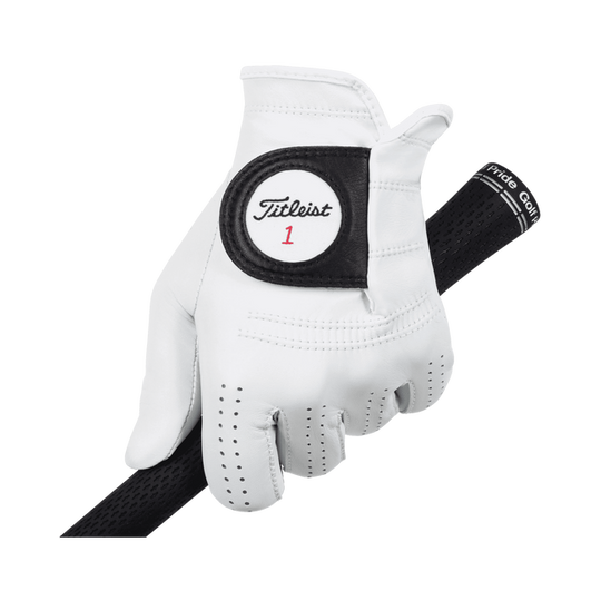 Titleist Players Golf Glove