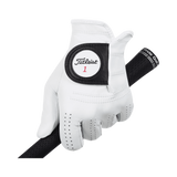 Titleist Players Golf Glove