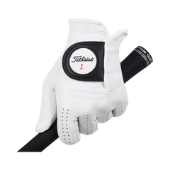 Titleist Players Golf Glove