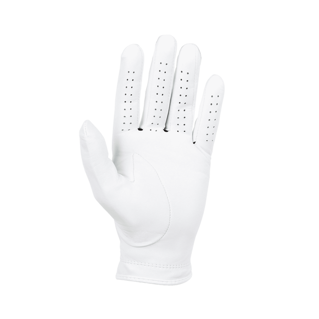 Titleist Players Golf Glove