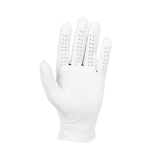 Titleist Players Golf Glove