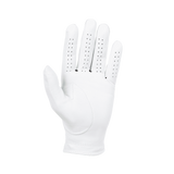 Titleist Players Golf Glove