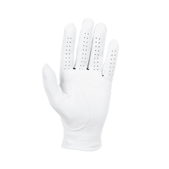 Titleist Players Golf Glove