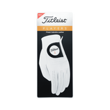 Titleist Players Golf Glove