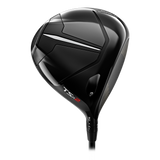 Titleist TSR2 Driver