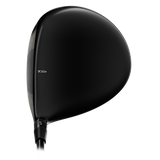 Titleist TSR2 Driver