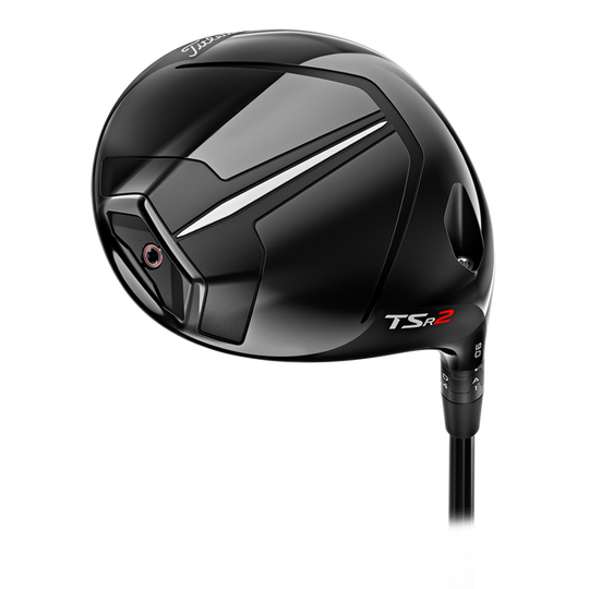 Titleist TSR2 Driver