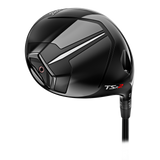 Titleist TSR2 Driver