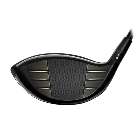 Titleist TSR2 Driver