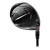 Titleist TSR2 Fairway Woods