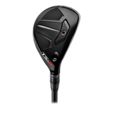 Titleist TSR2 Hybrid