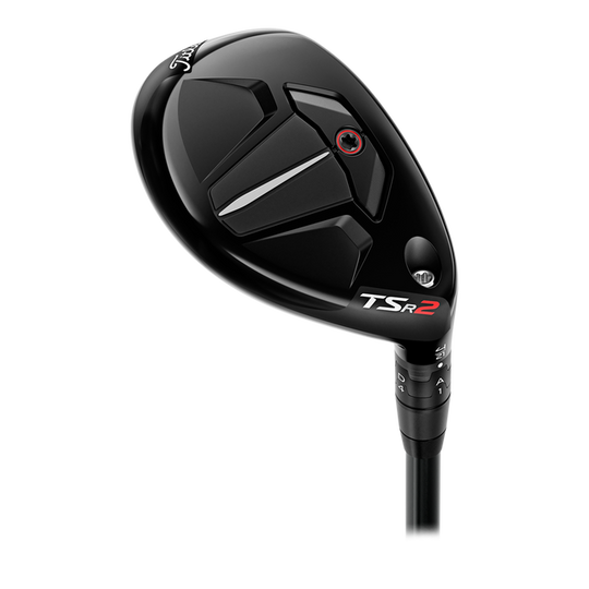 Titleist TSR2 Hybrid