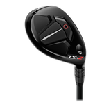 Titleist TSR2 Hybrid