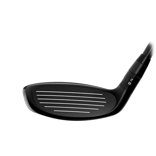 Titleist TSR2 Hybrid