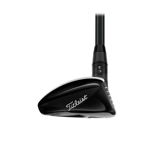 Titleist TSR2 Hybrid