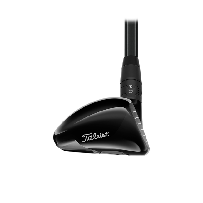 Titleist TSR3 Hybrid