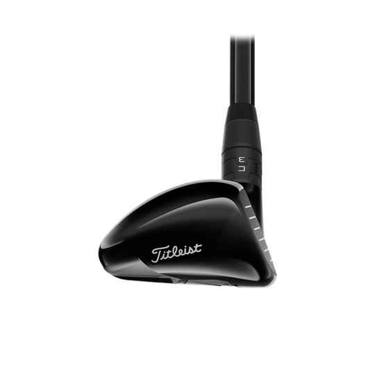 Titleist TSR3 Hybrid