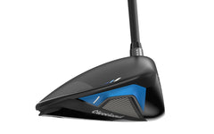 Cleveland Launcher XL Driver