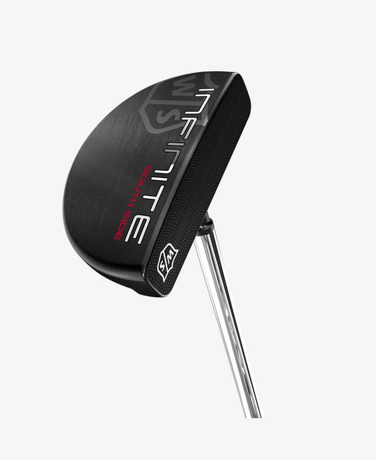 Wilson Infinite South Side Putter