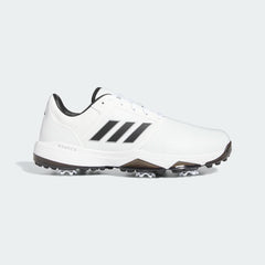 Adidas Bounce 3.0 Golf Shoe