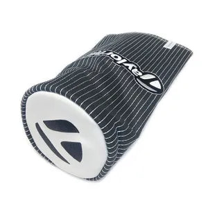 Taylormade Barrel Pinstripe Driver Headcover